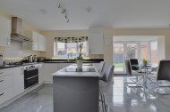Images for Corbett Place, Maldon