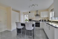 Images for Corbett Place, Maldon