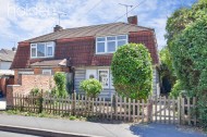 Images for Jersey Road, Maldon, CM9 5JH