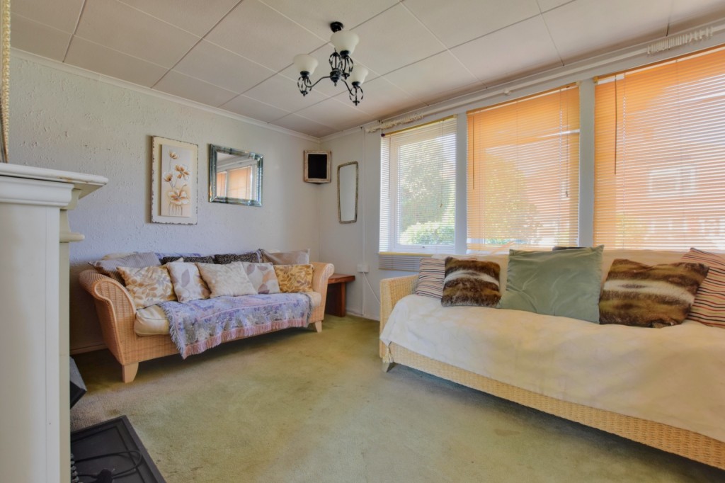 Images for Jersey Road, Maldon, CM9 5JH EAID:ISSL BID:401