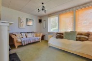 Images for Jersey Road, Maldon, CM9 5JH