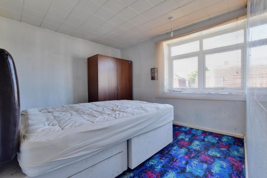 Images for Jersey Road, Maldon, CM9 5JH EAID:ISSL BID:401