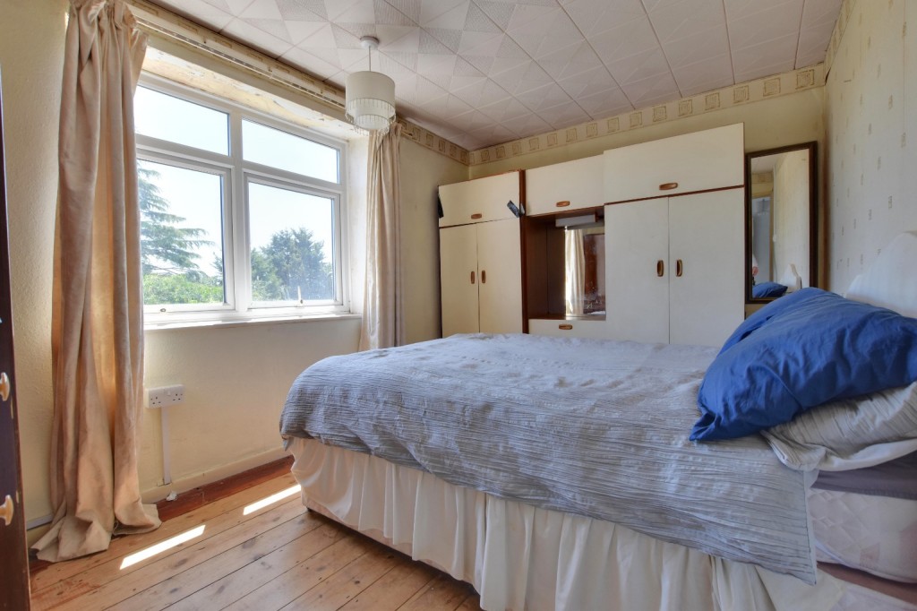 Images for Jersey Road, Maldon, CM9 5JH EAID:ISSL BID:401