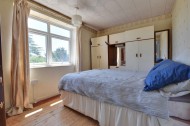 Images for Jersey Road, Maldon, CM9 5JH