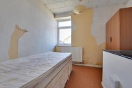 Images for Jersey Road, Maldon, CM9 5JH