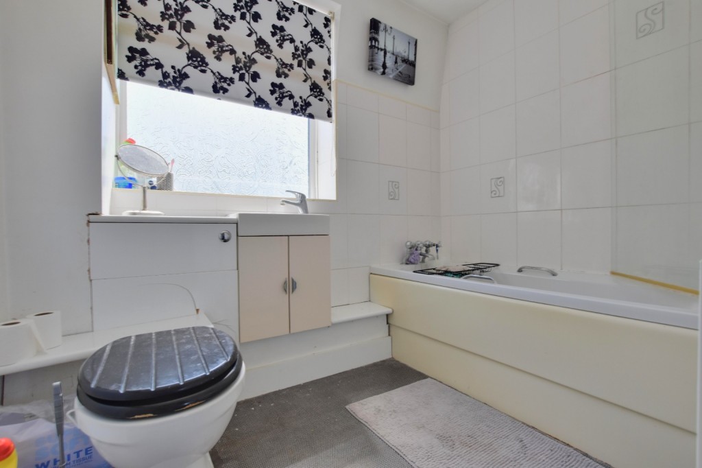 Images for Jersey Road, Maldon, CM9 5JH EAID:ISSL BID:401