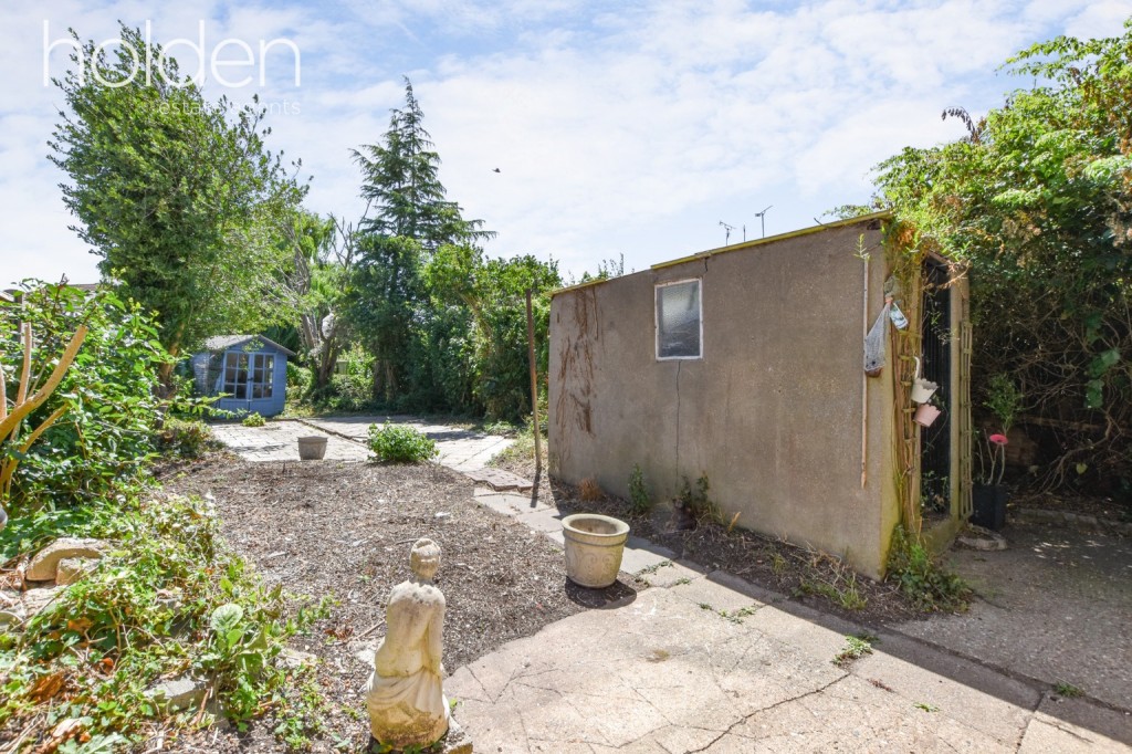 Images for Jersey Road, Maldon, CM9 5JH EAID:ISSL BID:401