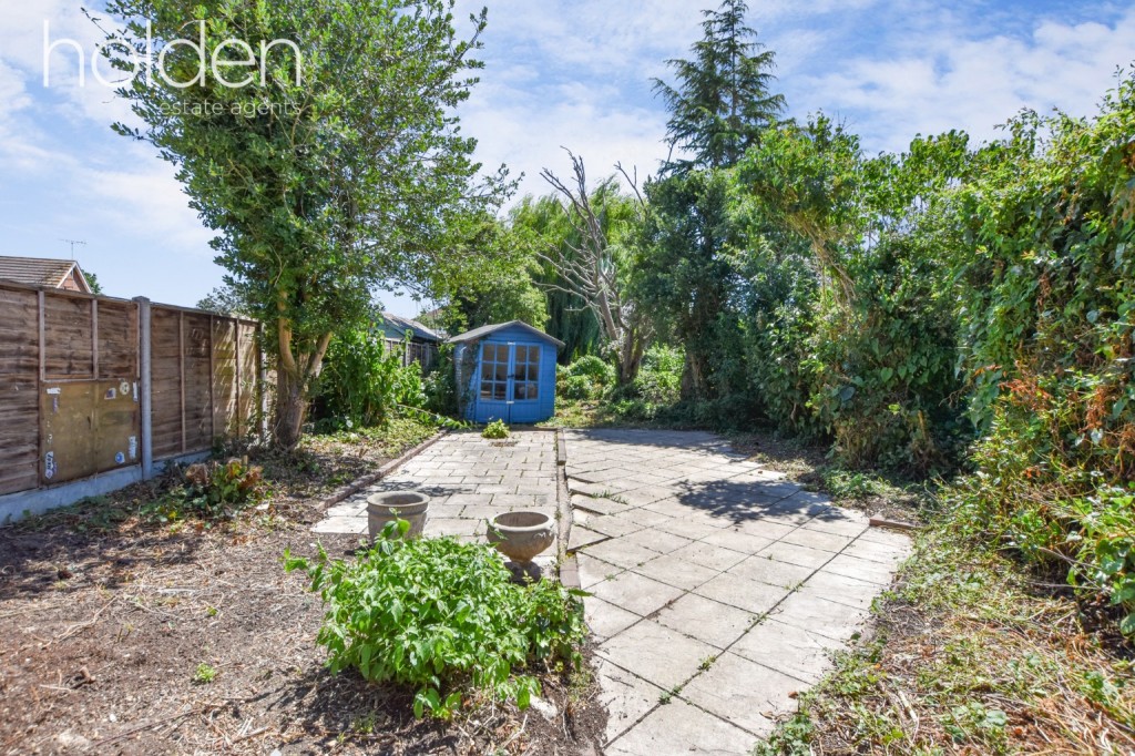 Images for Jersey Road, Maldon, CM9 5JH EAID:ISSL BID:401