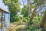 Images for Jersey Road, Maldon, CM9 5JH