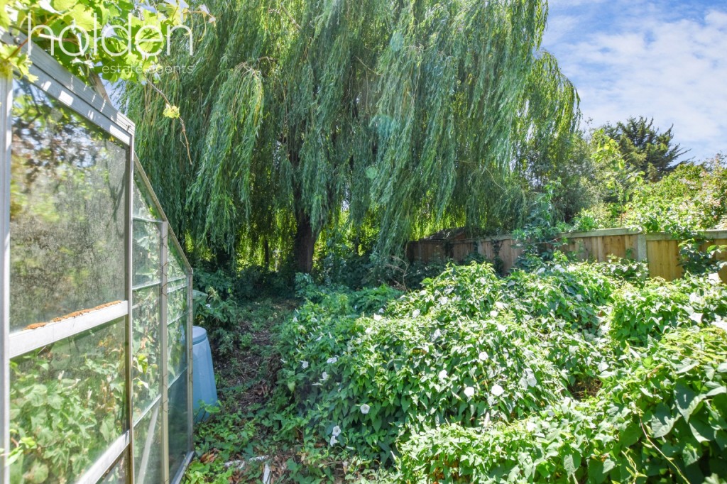 Images for Jersey Road, Maldon, CM9 5JH EAID:ISSL BID:401