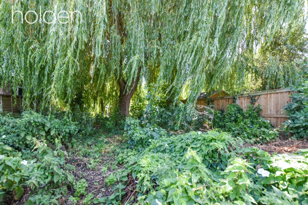 Images for Jersey Road, Maldon, CM9 5JH EAID:ISSL BID:401
