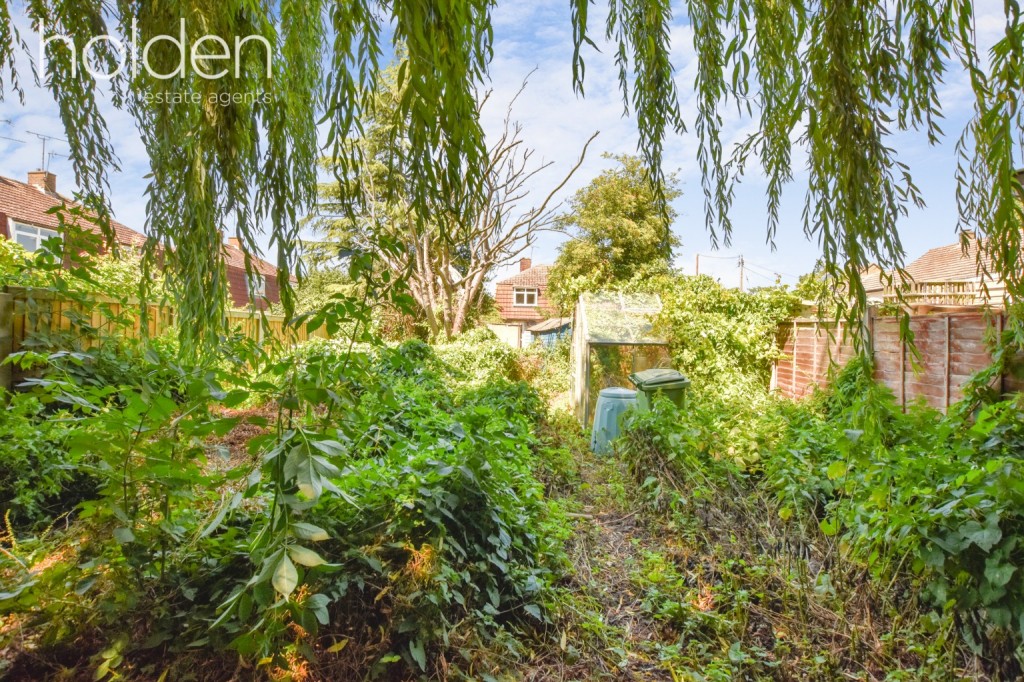 Images for Jersey Road, Maldon, CM9 5JH EAID:ISSL BID:401