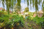 Images for Jersey Road, Maldon, CM9 5JH