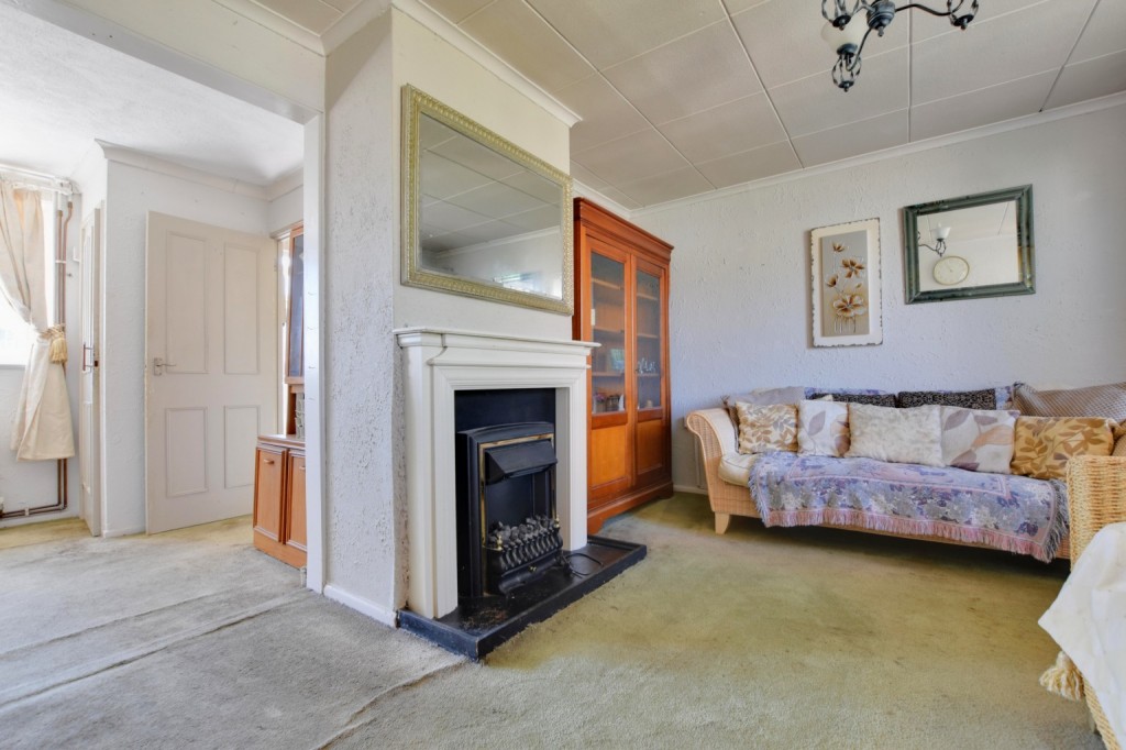 Images for Jersey Road, Maldon, CM9 5JH EAID:ISSL BID:401
