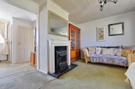 Images for Jersey Road, Maldon, CM9 5JH