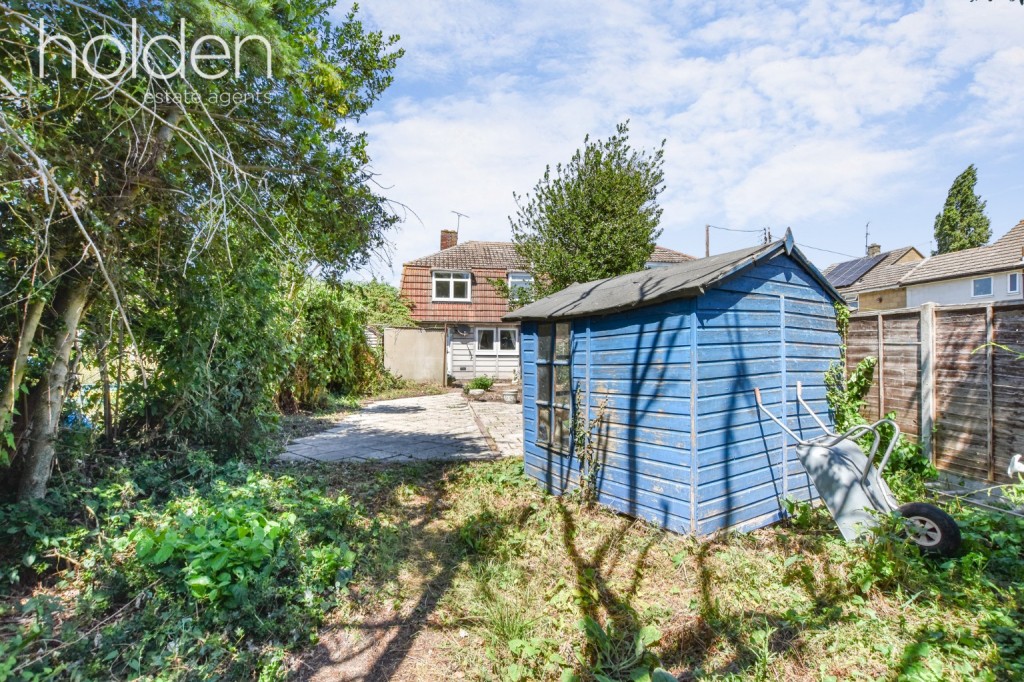 Images for Jersey Road, Maldon, CM9 5JH EAID:ISSL BID:401