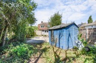 Images for Jersey Road, Maldon, CM9 5JH