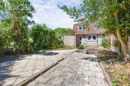 Images for Jersey Road, Maldon, CM9 5JH