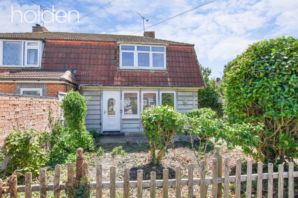 Images for Jersey Road, Maldon, CM9 5JH EAID:ISSL BID:401