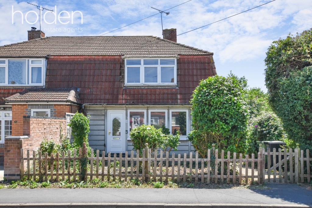 Images for Jersey Road, Maldon, CM9 5JH EAID:ISSL BID:401