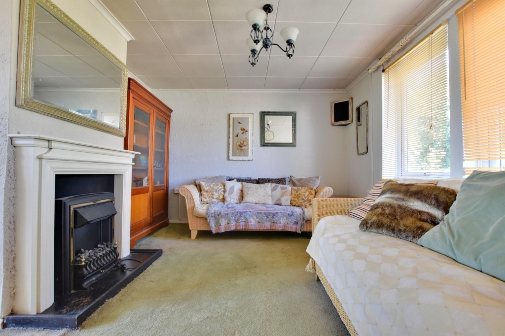 Images for Jersey Road, Maldon, CM9 5JH EAID:ISSL BID:401
