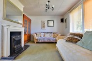 Images for Jersey Road, Maldon, CM9 5JH