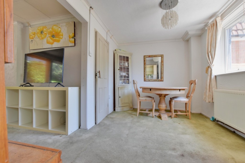 Images for Jersey Road, Maldon, CM9 5JH EAID:ISSL BID:401