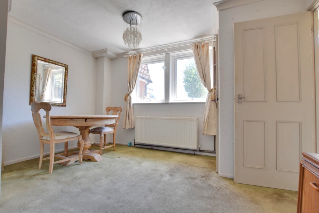 Images for Jersey Road, Maldon, CM9 5JH EAID:ISSL BID:401