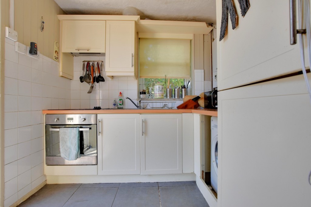 Images for Jersey Road, Maldon, CM9 5JH EAID:ISSL BID:401