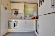 Images for Jersey Road, Maldon, CM9 5JH