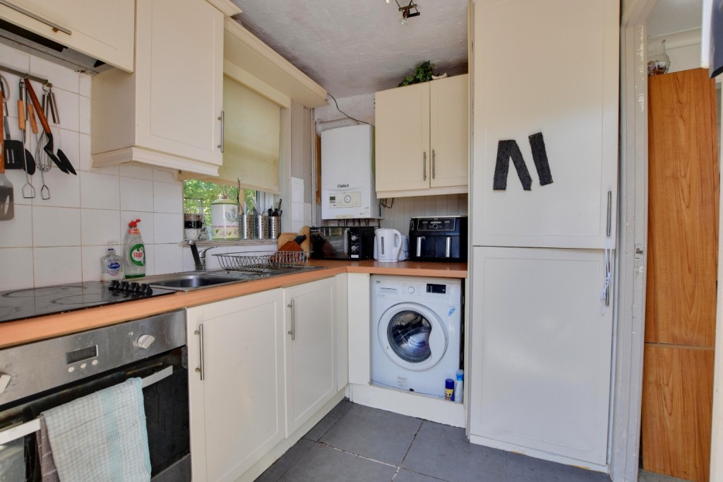 Images for Jersey Road, Maldon, CM9 5JH EAID:ISSL BID:401
