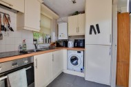 Images for Jersey Road, Maldon, CM9 5JH