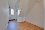 Images for Jersey Road, Maldon, CM9 5JH