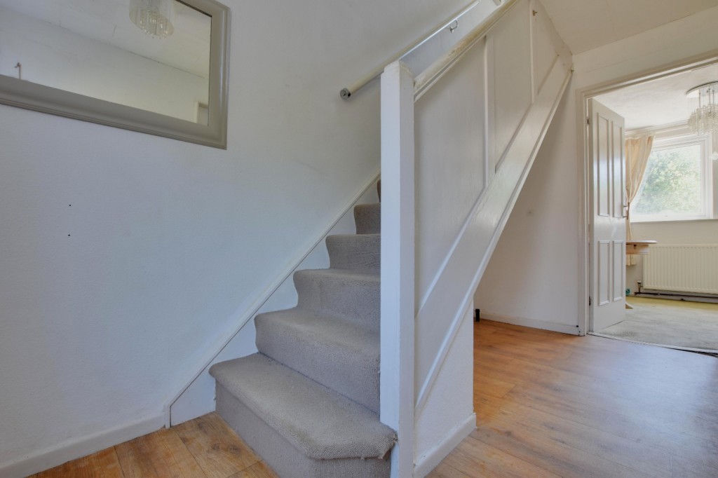 Images for Jersey Road, Maldon, CM9 5JH EAID:ISSL BID:401
