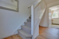 Images for Jersey Road, Maldon, CM9 5JH