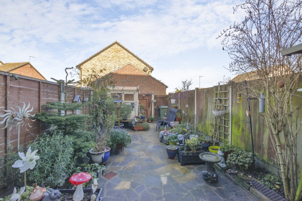 Images for Sanderling Gardens, Heybridge EAID:ISSL BID:401