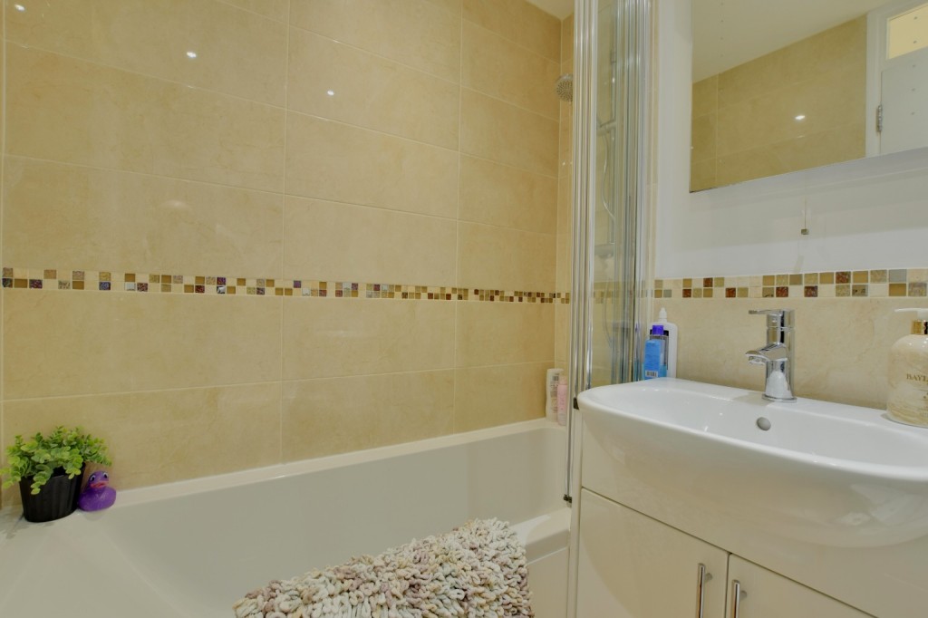 Images for Sanderling Gardens, Heybridge EAID:ISSL BID:401