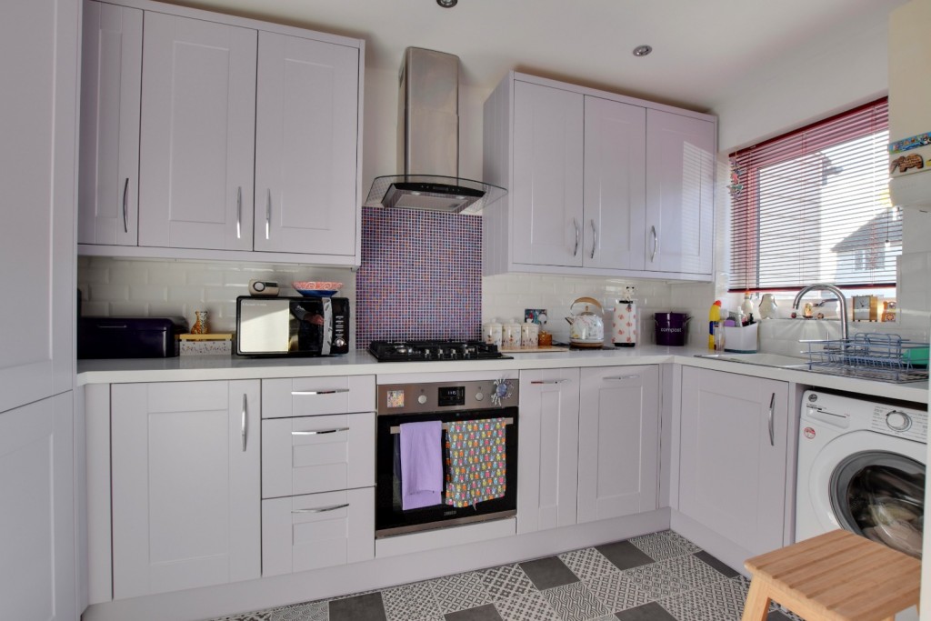 Images for Sanderling Gardens, Heybridge EAID:ISSL BID:401