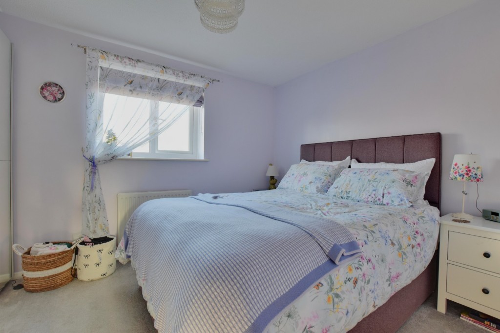 Images for Sanderling Gardens, Heybridge EAID:ISSL BID:401