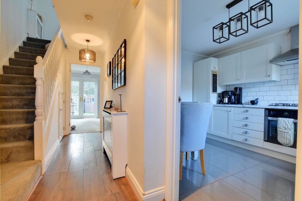 Images for Benbridge Close, Heybridge EAID:ISSL BID:401