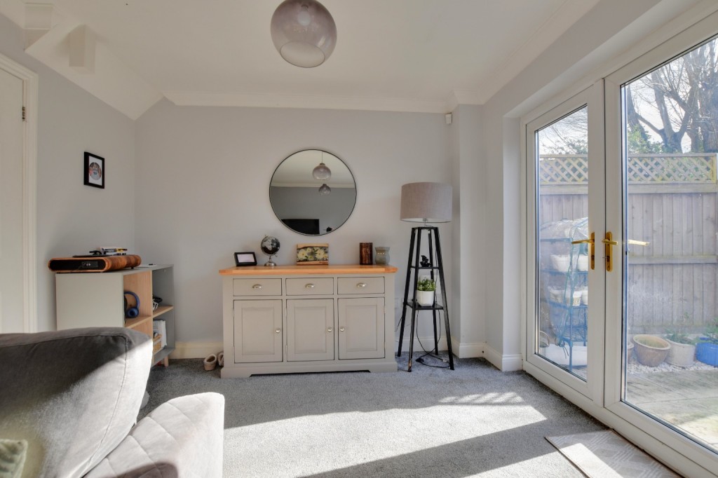 Images for Benbridge Close, Heybridge EAID:ISSL BID:401