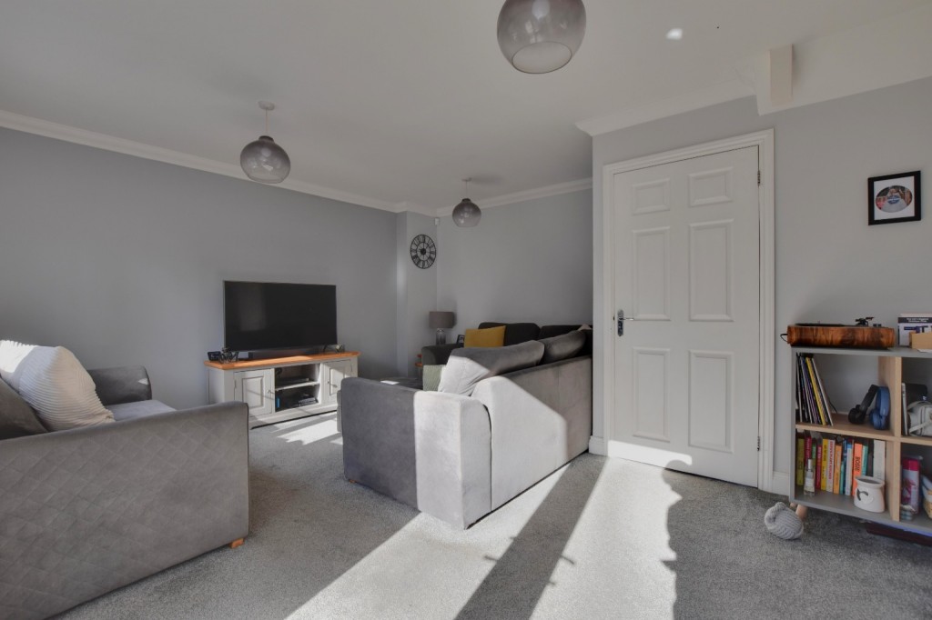 Images for Benbridge Close, Heybridge EAID:ISSL BID:401