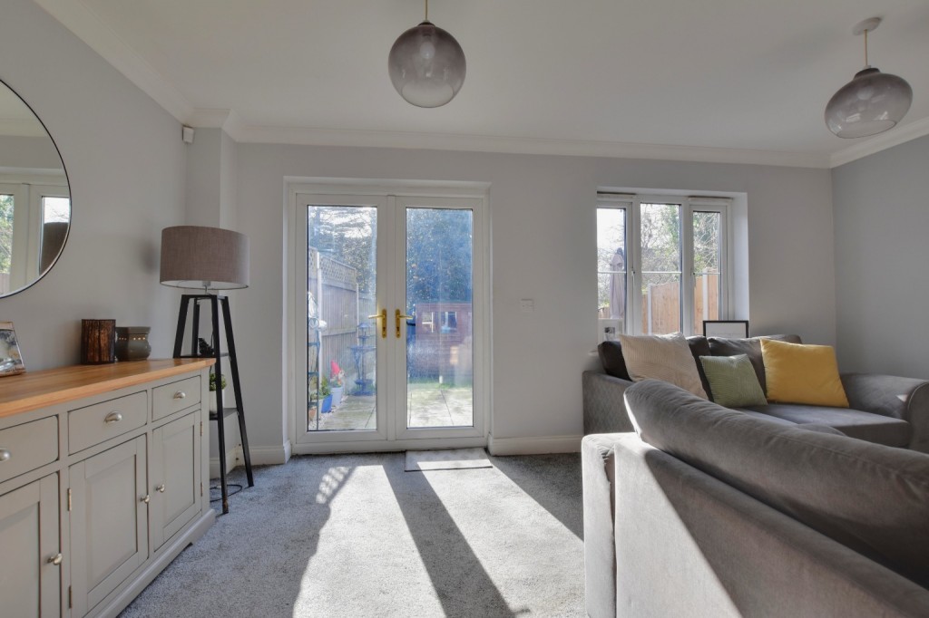 Images for Benbridge Close, Heybridge EAID:ISSL BID:401