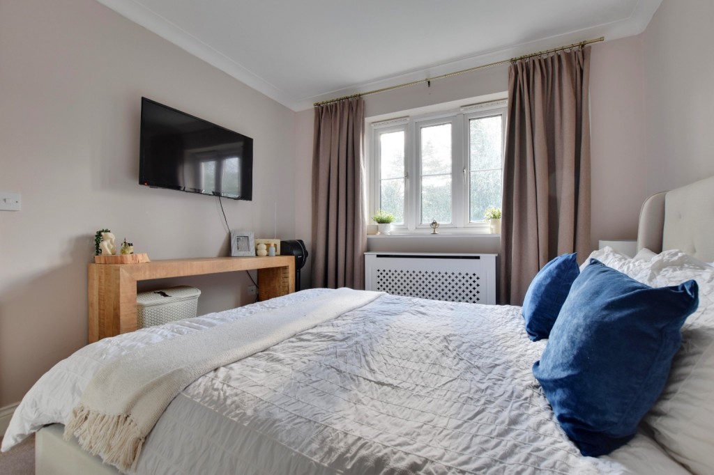 Images for Benbridge Close, Heybridge EAID:ISSL BID:401