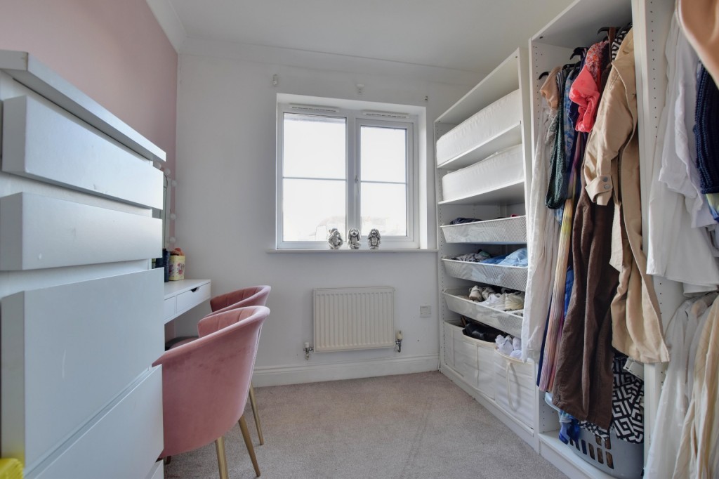 Images for Benbridge Close, Heybridge EAID:ISSL BID:401