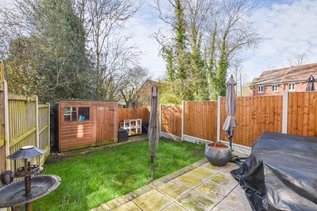 Images for Benbridge Close, Heybridge EAID:ISSL BID:401