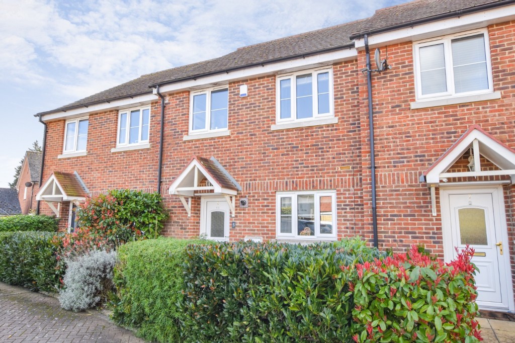 Images for Benbridge Close, Heybridge EAID:ISSL BID:401