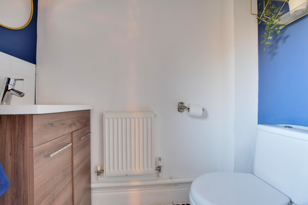 Images for Benbridge Close, Heybridge EAID:ISSL BID:401