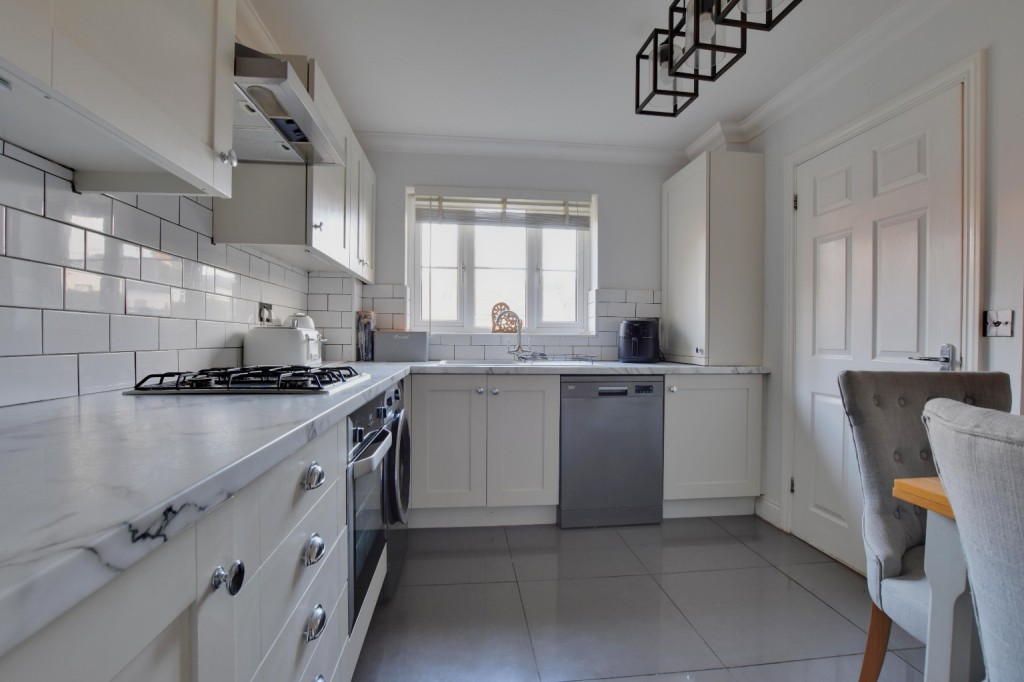 Images for Benbridge Close, Heybridge EAID:ISSL BID:401