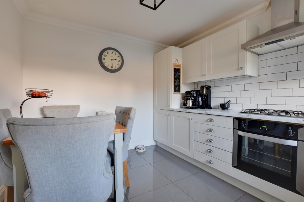 Images for Benbridge Close, Heybridge EAID:ISSL BID:401